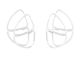 Phantom 4 Part 2 Propeller Guard