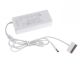 Phantom 4 PART 9 100W Power Adaptor (without AC cable)
