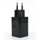 DJI USB 24W Charger (EU)