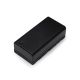 DJI WB37 Batteria intelligente