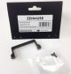 Part39 ZH3-3D Camera Securing Bracket