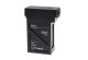 Matrice 600 - TB47S Intelligent Flight Battery Ricondizionato DJI 