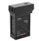 DJI TB48S Intelligent Flight Battery Matrice 600 Part10 RICONDIZIONATA DJI