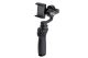 DJI Osmo Mobile RICONDIZIONATO DJI Pari al nuovo