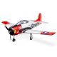 E-Flite T-28 Trojan 1.2m BNF con Smart