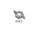 GT000109 Swashplate Inner Ring