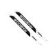 GT020012 Carbon fiber main blades