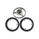 GT020025 Main belt pulley set