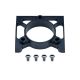 GT020028 Main motor mount