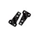 GT020033 Battery latch carbon plate