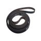 GT020045 Tail Drive Belt