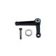 GT020055 Tail control arm set