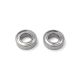 GT020090 MR126ZZ Bearing Set- NMB