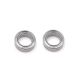 GT020093 MR85ZZ Bearing Set