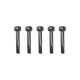 GT020103 Screw set - M2.5X15-L4