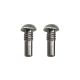 GT020111 Screw set - M2X7.5