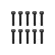 GT020126 Socket Screw Set - M2X12