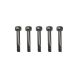 GT020128 Socket Screw Set - M2X12-L4