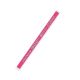 GT020153 RS4 Tail Boom Sticker (Pink)