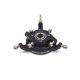GT020166 Swashplate set