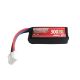 GT030039 Batteria Goosky S1 Lipo 300Mah 2S 60C
