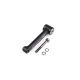 GT040015 Washout arm set FBL