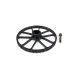 GT040021 Front pulley