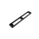 GT040040 Main Frame middle reinforcement  plate