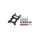 GT040061 Motor mount plate