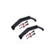 GT040063 Landing skid