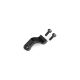 GT040073 Tail bell crank bracket