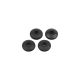 GT040093 Canopy grommets