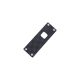 GT040212 RS7 Ultra Flight Controller Damping Carbon Plate