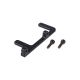 GT040222 RS7 Ultra Tail Servo Bracket