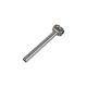 GT040246 RS7 Ultra Tail Shaft
