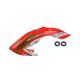 GT040258 RS7 Ultra Canopy – Orange