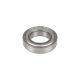 GT040261 RS7 Ultra Bearing Set (6903ZZ 17×30×7 mm) – (for Fuselage Bottom)