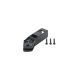 GT050018 Taild Adaptor bracket set