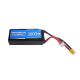 GT050024 Lipo Battery