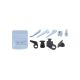 GT050039 Fuselage Parts Set