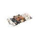 GT050043 Flight Control Module - GPS Version