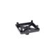 GT050054 GPS Mounting Bracket
