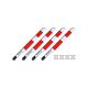 GT050057 Main Rotor Set – Rescue Edition