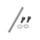 GT060008 Feathering Shaft Set