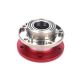GT060021 Oneway Bearing Seat