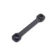 GT060031 Front Belt pulley support