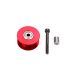 GT060032 Front Belt pulley (Single Set)