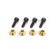 GT060041 Servo Screw set