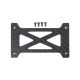 GT060047 ESC Fixing plate