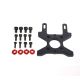 GT060050 Motor mount plate
